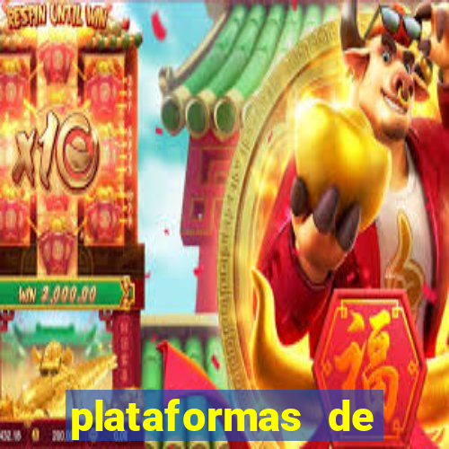 plataformas de jogos que pagam para se cadastrar